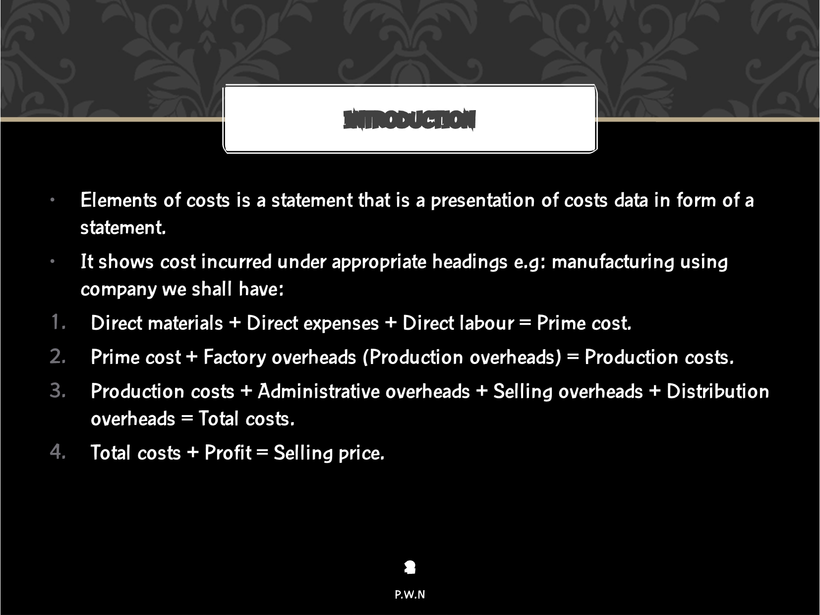 No preview available